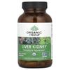 Liver Kidney, Veggie Capsules 180