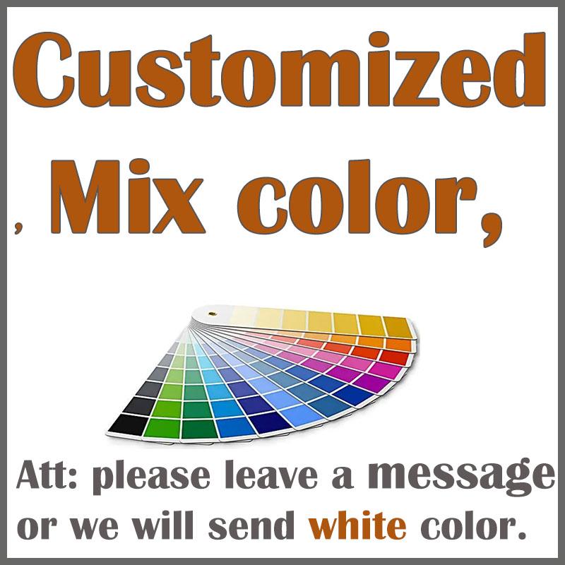 Marabou Feathers Trim 10yards 10-15cm Fringe Ribbon for Wedding Party Clothing Dress Decoration Accessories Sewing Plumes