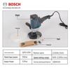 Bosch Variable Speed Car Polisher CN plug (adapter included)