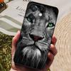 Для OPPO A3 A3x Чехол Роскошный Силиконовый Задний Чехол Чехол для Телефона для OPPO A3x 4G 5G Чехлы A 3 3x Мягкие Бамперы Coque A60 5G Милые Capas
