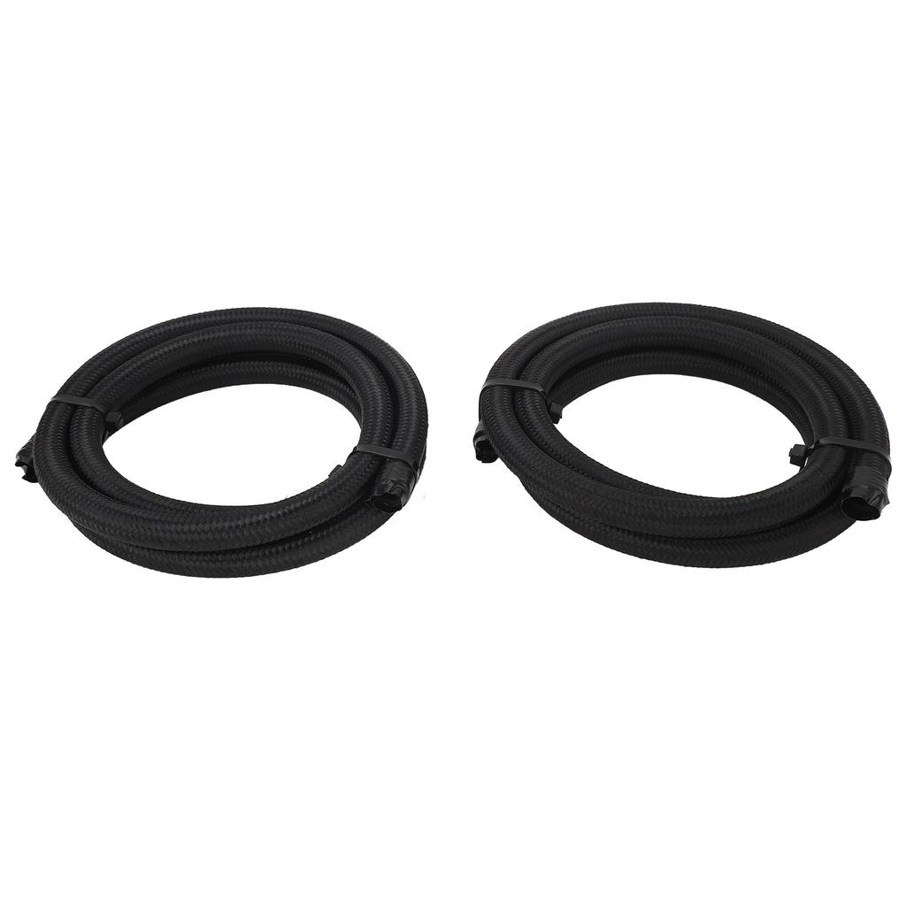 Универсальный комплект шлангов насоса гидроусилителя руля 551082 Возвратная линия низкого давления для замены LS Ls1 Ls3