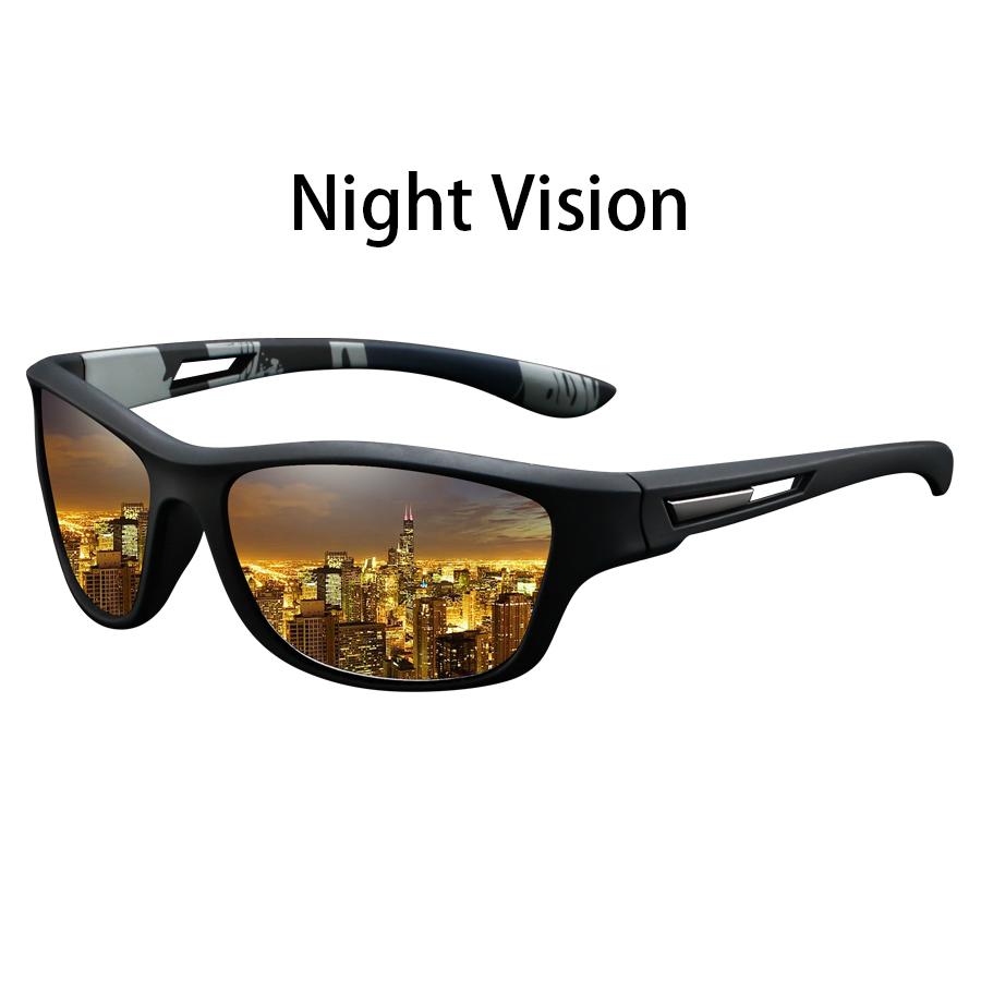 Модные винтажные узоры для рыбалки, велоспорта, спорта, солнцезащитные очки для мужчин и женщин, бега, альпинизма, спорта, мужчин, солнцезащитные очки UV400