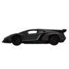 Happinet 1/24 R/C Lamborghini Veneno