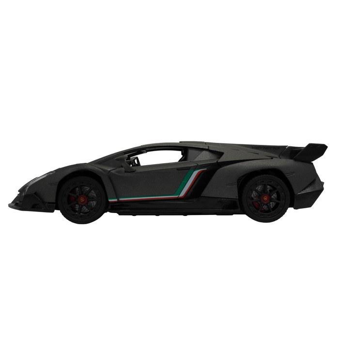 Happinet 1/24 R/C Lamborghini Veneno