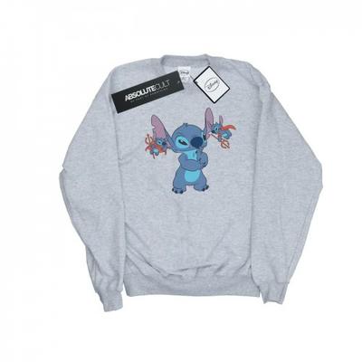 Теплая одежда – Толстовки и кофты