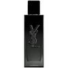 Yves Saint Laurent YSL MYSLF Eau de Parfum 60 мл EDP SP [товар]