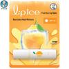 Бальзам для губ Mentholatum Fruit Ice