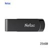 Netac Флеш-накопитель USB 3.2 G726