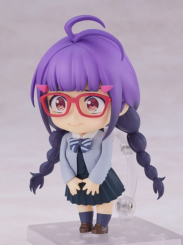 Nendoroid Love Flops Aki Izumizawa Немасштабная пластиковая раскрашенная подвижная фигурка