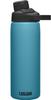 CamelBak Chew Mug SST 600ml Vacuum Insulated Stainless Steel Bottle for Cold and Hot Larkspur Drinks, 600ml,