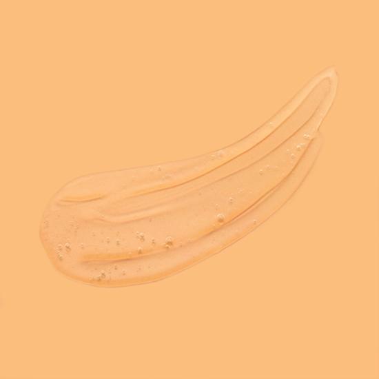 Elizavecca Шампунь для мышц волос с коллагеновым покрытием CER-100 500 мл (3 разных количества)