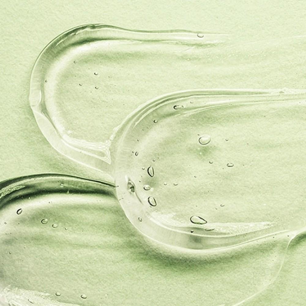 BONAJOUR Cica Extreme Spot Сыворотка, 100 мл, 1 шт.