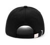 KENMO Classic Cool Logo Versatile Outdoor Street Fashion Hip Hop Adjustable Duck Tongue Baseball