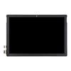 LCD Screen Digitizer Full Assembly with LCD Flex Cable, Smartphone Repair Replacement Display