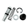 Motorbike Clutch Brake Pump Piston Plunger Repair Kit for Motocross