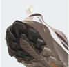 Ботинки Adidas Trailmaker 2 GTX Speed Lacing