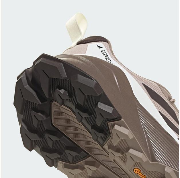 Ботинки Adidas Trailmaker 2 GTX Speed Lacing