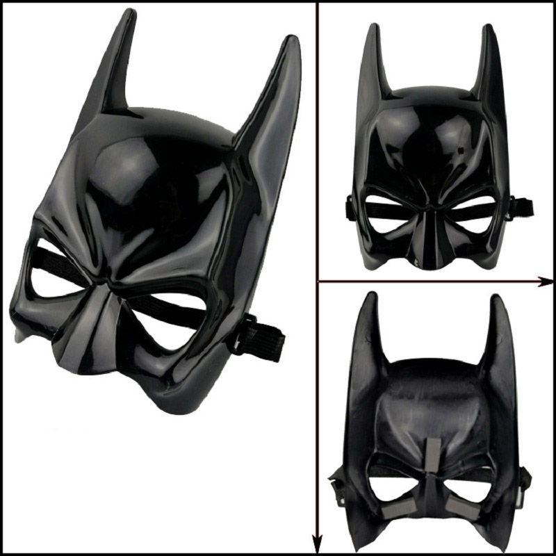 Пластиковая маска шлема Тора для взрослых унисекс для Хэллоуина, маскарадных вечеринок**