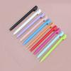 2PCS 5PCS 8PCS 10PCS Random Color Touch NDS Stylus Pen for NDS Lite DSL NDSL New Plastic Game Video Stylus Pen Game Accessories