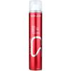 Sabalon Styling Hair Spray