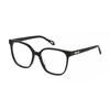 Vjc082 0700 Women Eyeglasses