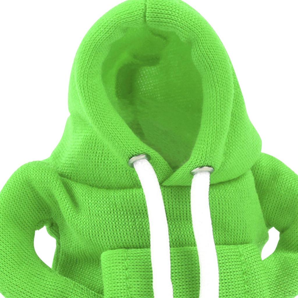 Автомобильная толстовка с переключением передач, чехол переключения передач, украшение интерьера, прочный, модный, стирается в машине