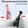 Slient Screen Auto Clicker Simulated Finger Clicking for Smart Phone App Video Live Streaming Screen Touch Tripods Tapper Device 1