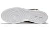 Jordan 1 Ретро BHM 2017 GS 909805-700