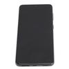 Screen Replacement Display Touch Screen Digitizer Assembly with Disassembly Tool for Galaxy S21
