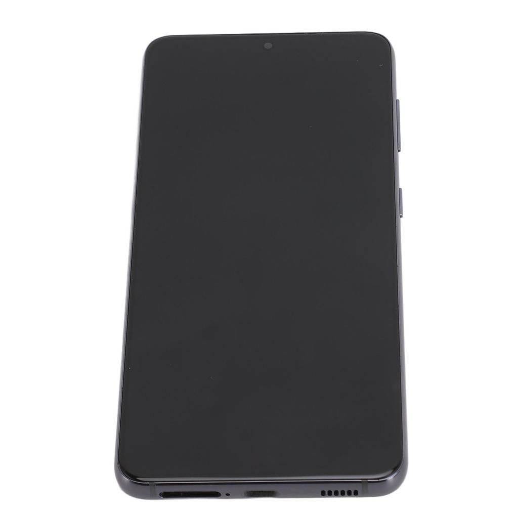 Screen Replacement Display Touch Screen Digitizer Assembly with Disassembly Tool for Galaxy S21