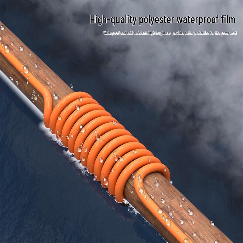 Dasheng Indoor Multimode Fiber Optic Cable