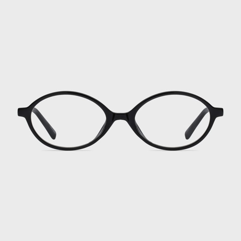 RECLOW GIGA GLASS BLACK VER