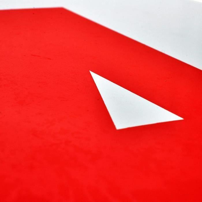 Disque A MAGNETIQUE x2 Ø 15 CM Disque A MAGNETIQUE | Jeune CONDUCTEUR | OBLIGATOIRE en France