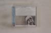 CD IRVIN ROCHLIN TRIO  Quirine CDSOL6422 TIMELESS RECORD 2016 Япония Obi Джаз Б/у