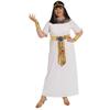 Fiestas Guirca Womens/Ladies Cleopatra Costume