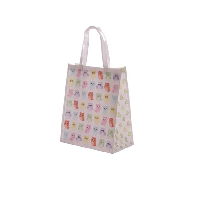 Sac Hibou