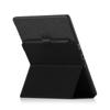 Multi-folding Stand Cover 10.2 inch Protective Shell Shockproof Smart Case for kindle Scribe