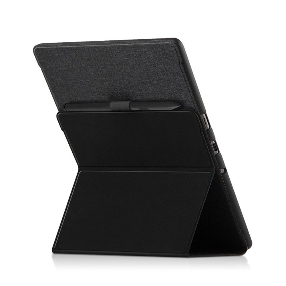 Multi-folding Stand Cover 10.2 inch Protective Shell Shockproof Smart Case for kindle Scribe
