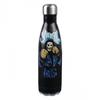 Ghost Prize Fighter Water Bottle