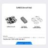 DJI Neo 2 4K Mini Drone (CN version)