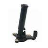 1* 1PC Oil Level Sensor Parts Direct Replacement Engine 0009050301 0041535228 0041537428 For Mercedes W203 W271