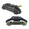 Задний фонарь для мотоцикла LED Rear Direct Replace Brake Turn Signal Lamp Аксессуары для мотоциклов