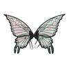 Lightweight Angel Wings Colorful Fairy Costume Accessory New Butterfly Wings  Festival Party
