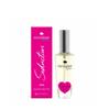 Eau De Toilette Women Seduction Messinian Spa 50 Ml