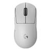 Беспроводная игровая мышь Logitech G PRO X SUPERLIGHT 2