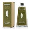 L'Occitane Verveine Cr Сеть 75 мл