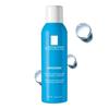 La Roche Posay Серозцинк Тонизирующий мист для контроля себума 150 мл