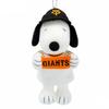 Yoshinori Snoopy Mascot Baseball Yomiuri Giants 182198