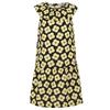 Girls Orla Kiely Spinning Flower Dress