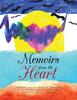 Книга Memoirs from the Heart